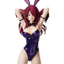 Rindo Kobayashi (Bare Leg Bunny ver.) | 1/4 B-Style Figure