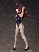 Rindo Kobayashi (Bare Leg Bunny ver.) | 1/4 B-Style Figure