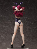 Rindo Kobayashi (Bare Leg Bunny ver.) | 1/4 B-Style Figure