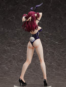 Rindo Kobayashi (Bare Leg Bunny ver.) | 1/4 B-Style Figure