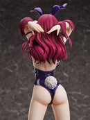 Rindo Kobayashi (Bare Leg Bunny ver.) | 1/4 B-Style Figure