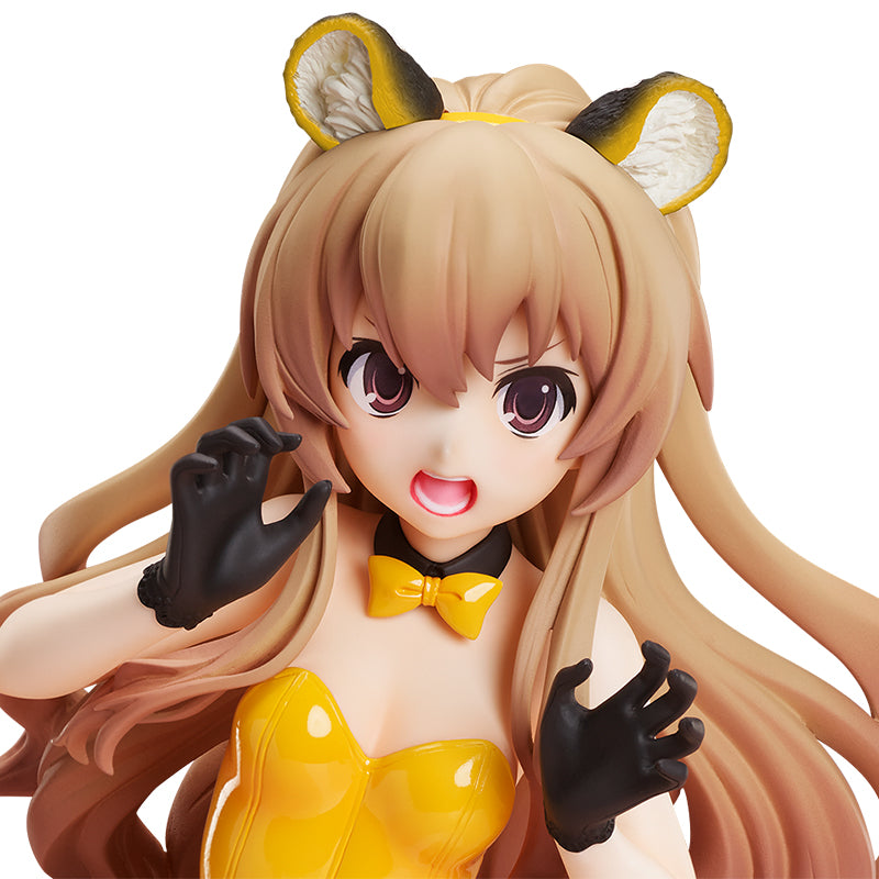 Taigai Aisaka (Tiger ver.) | 1/4 B-Style Figure