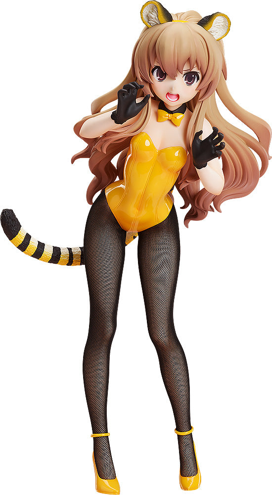 Taigai Aisaka (Tiger ver.) | 1/4 B-Style Figure