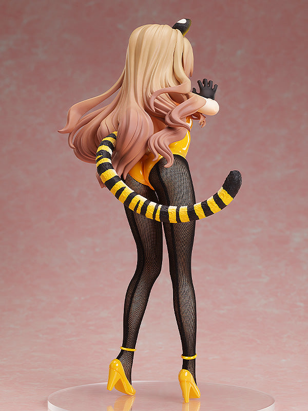 Taigai Aisaka (Tiger ver.) | 1/4 B-Style Figure