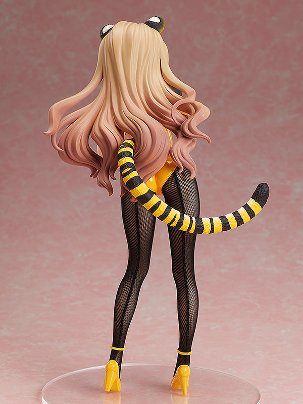 Taigai Aisaka (Tiger ver.) | 1/4 B-Style Figure