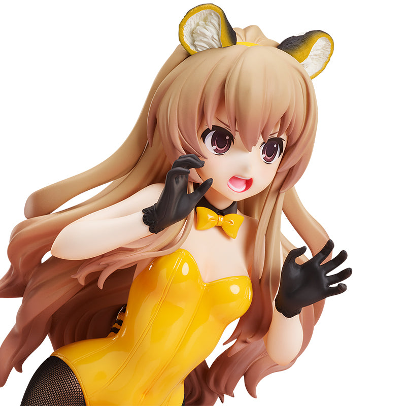 Taigai Aisaka (Tiger ver.) | 1/4 B-Style Figure