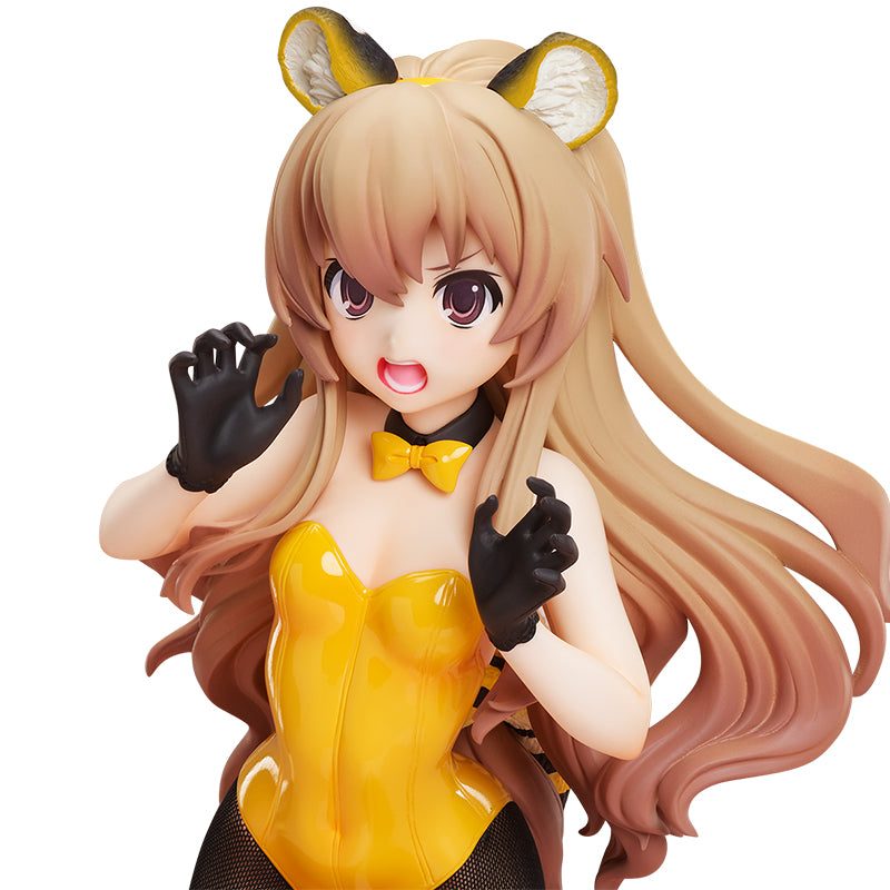 Taigai Aisaka (Tiger ver.) | 1/4 B-Style Figure