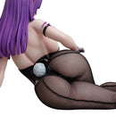 Mira Suou (Bunny ver.) | 1/4 B-Style Figure