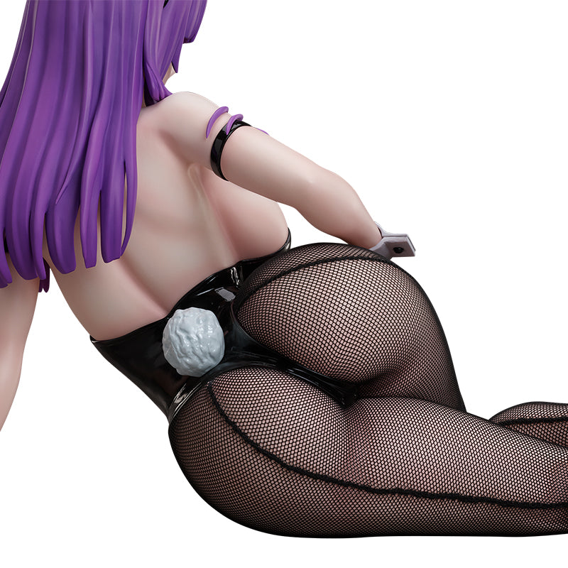 Mira Suou (Bunny ver.) | 1/4 B-Style Figure