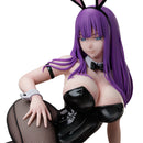 Mira Suou (Bunny ver.) | 1/4 B-Style Figure