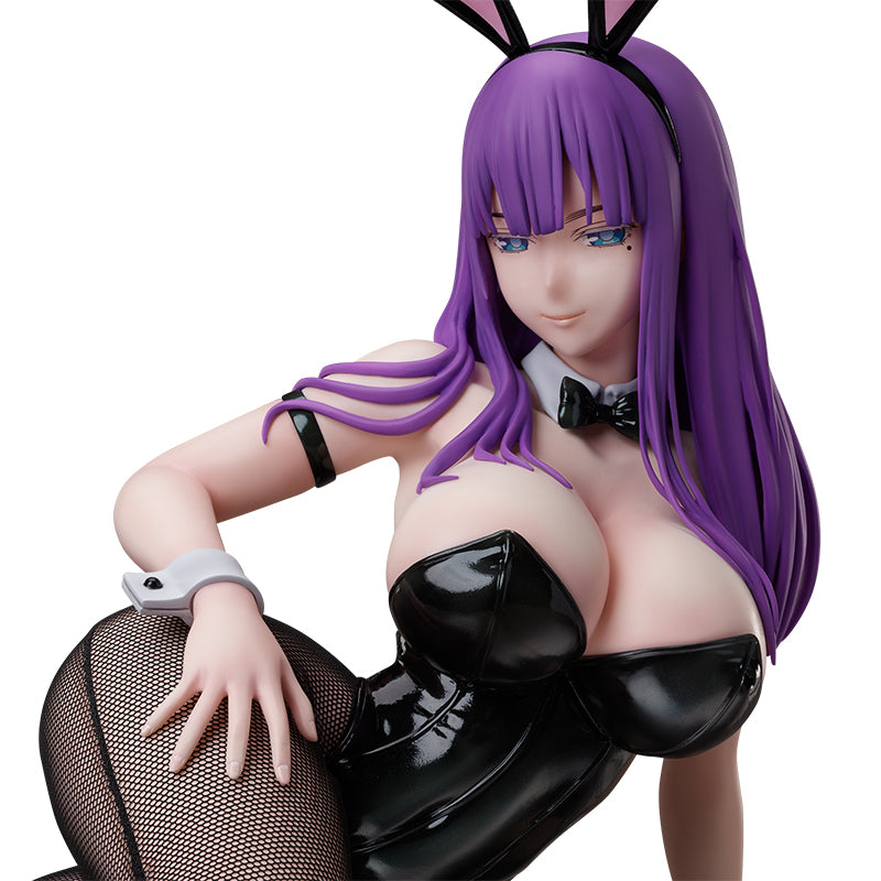 Mira Suou (Bunny ver.) | 1/4 B-Style Figure