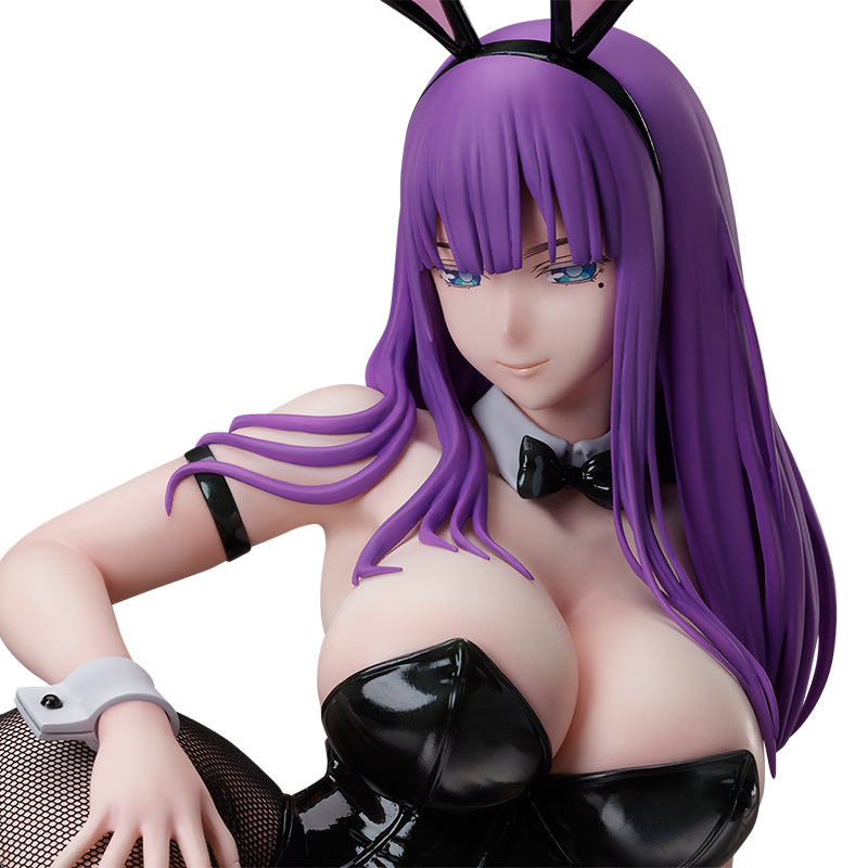 Mira Suou (Bunny ver.) | 1/4 B-Style Figure