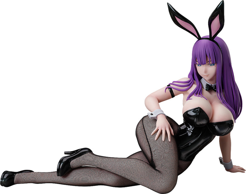 Mira Suou (Bunny ver.) | 1/4 B-Style Figure