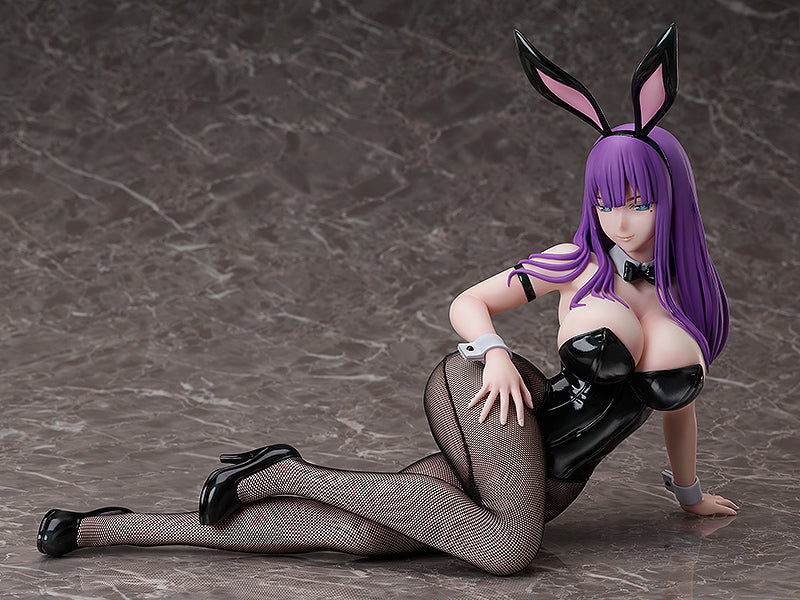 Mira Suou (Bunny ver.) | 1/4 B-Style Figure