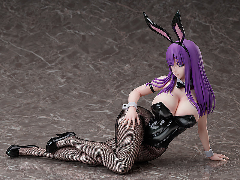 Mira Suou (Bunny ver.) | 1/4 B-Style Figure