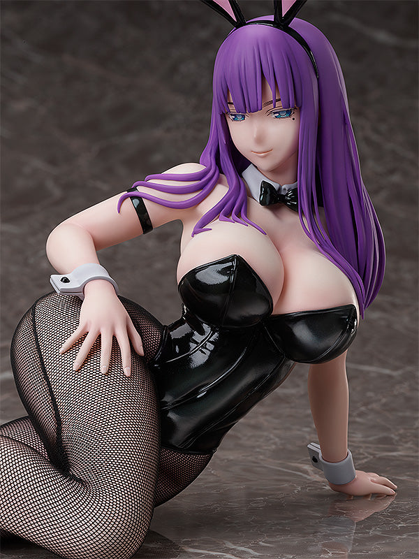 Mira Suou (Bunny ver.) | 1/4 B-Style Figure