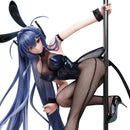 New Jersey: Exhilarating Steps! | 1/4 B-Style Figure