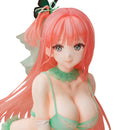 Melody | 1/4 B-Style Figure