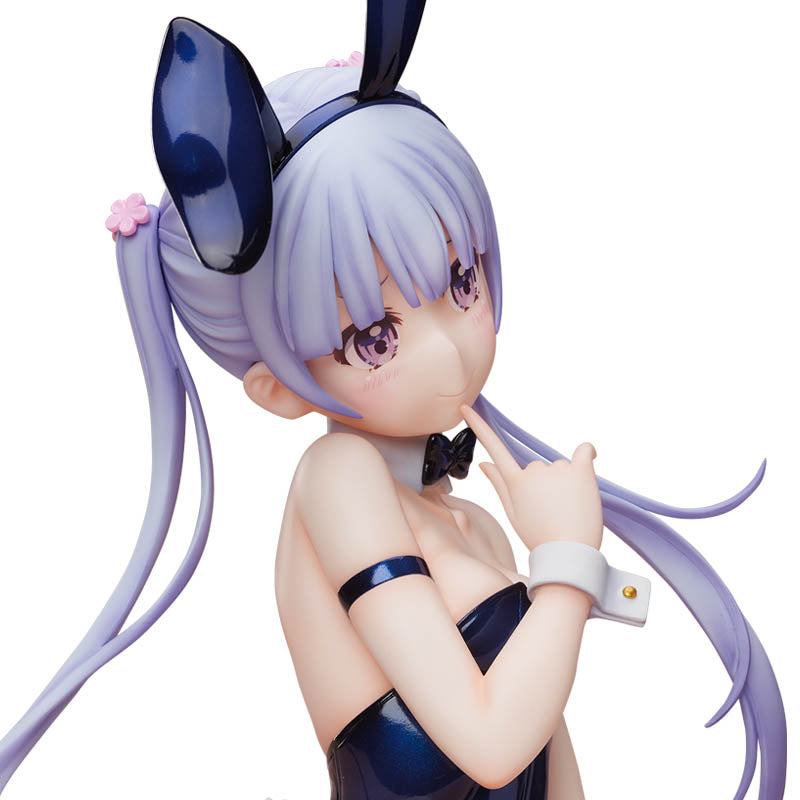 Aoba Suzukaze (Bunny ver.) | 1/4 B-Style Figure