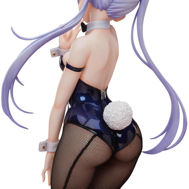 Aoba Suzukaze (Bunny ver.) | 1/4 B-Style Figure