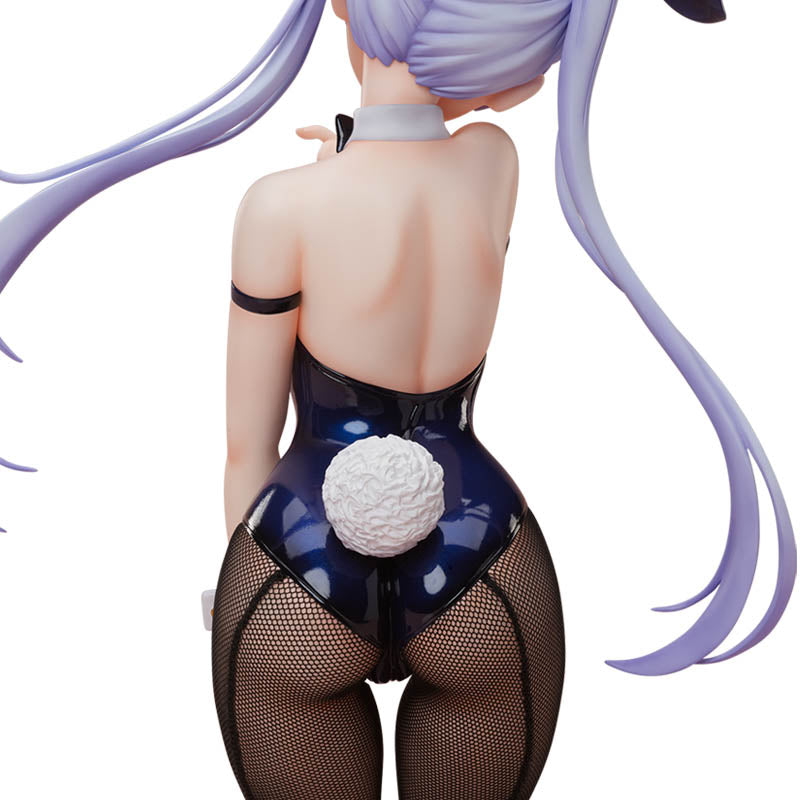 Aoba Suzukaze (Bunny ver.) | 1/4 B-Style Figure