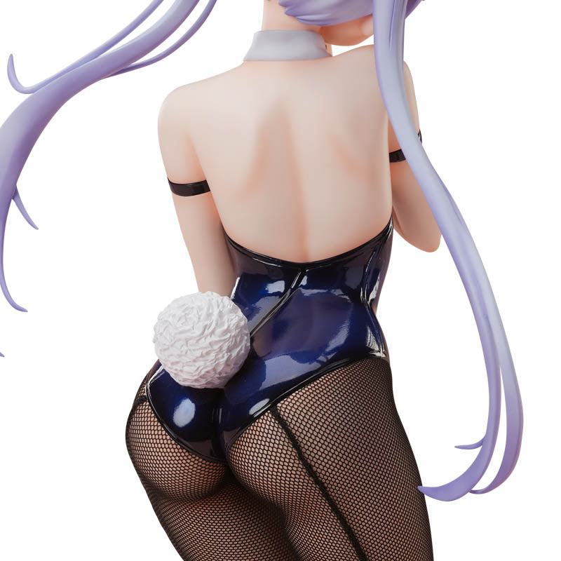 Aoba Suzukaze (Bunny ver.) | 1/4 B-Style Figure