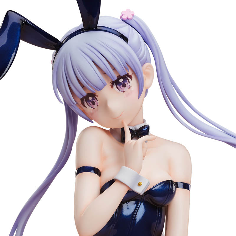 Aoba Suzukaze (Bunny ver.) | 1/4 B-Style Figure