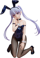 Aoba Suzukaze (Bunny ver.) | 1/4 B-Style Figure