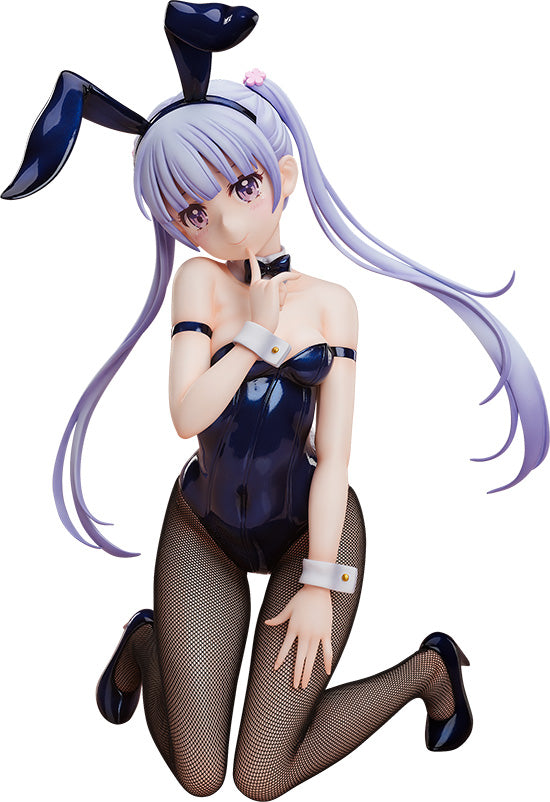 Aoba Suzukaze (Bunny ver.) | 1/4 B-Style Figure