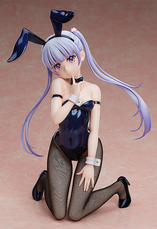 Aoba Suzukaze (Bunny ver.) | 1/4 B-Style Figure