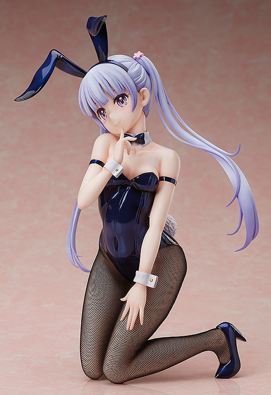 Aoba Suzukaze (Bunny ver.) | 1/4 B-Style Figure