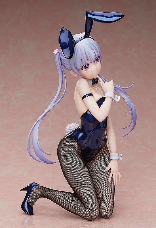 Aoba Suzukaze (Bunny ver.) | 1/4 B-Style Figure