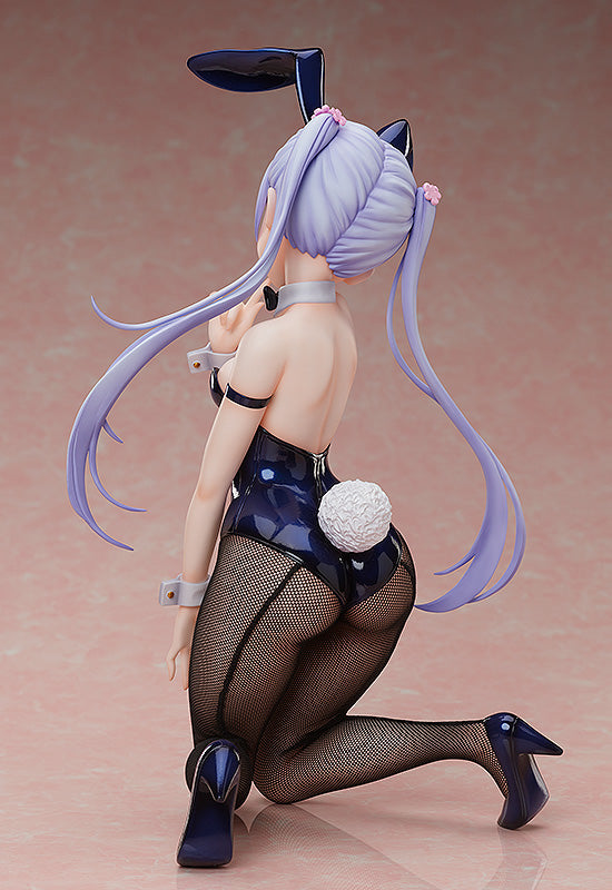 Aoba Suzukaze (Bunny ver.) | 1/4 B-Style Figure