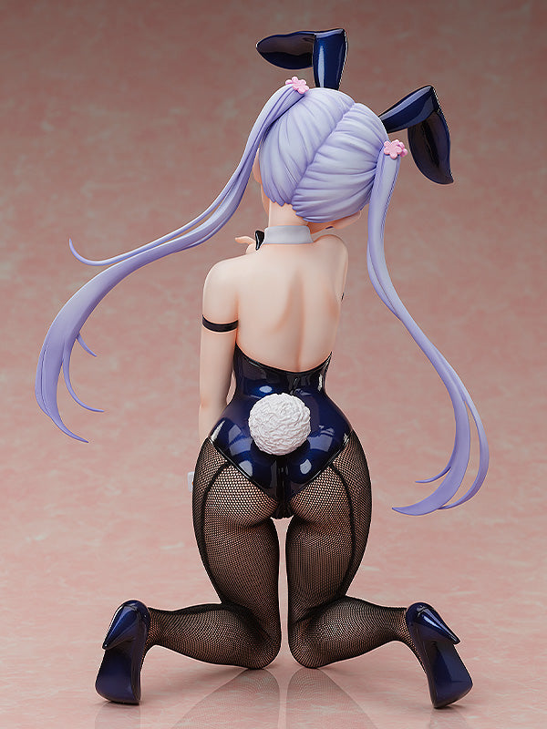 Aoba Suzukaze (Bunny ver.) | 1/4 B-Style Figure