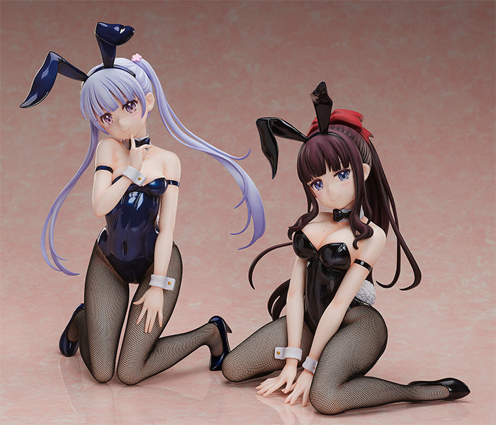 Aoba Suzukaze (Bunny ver.) | 1/4 B-Style Figure