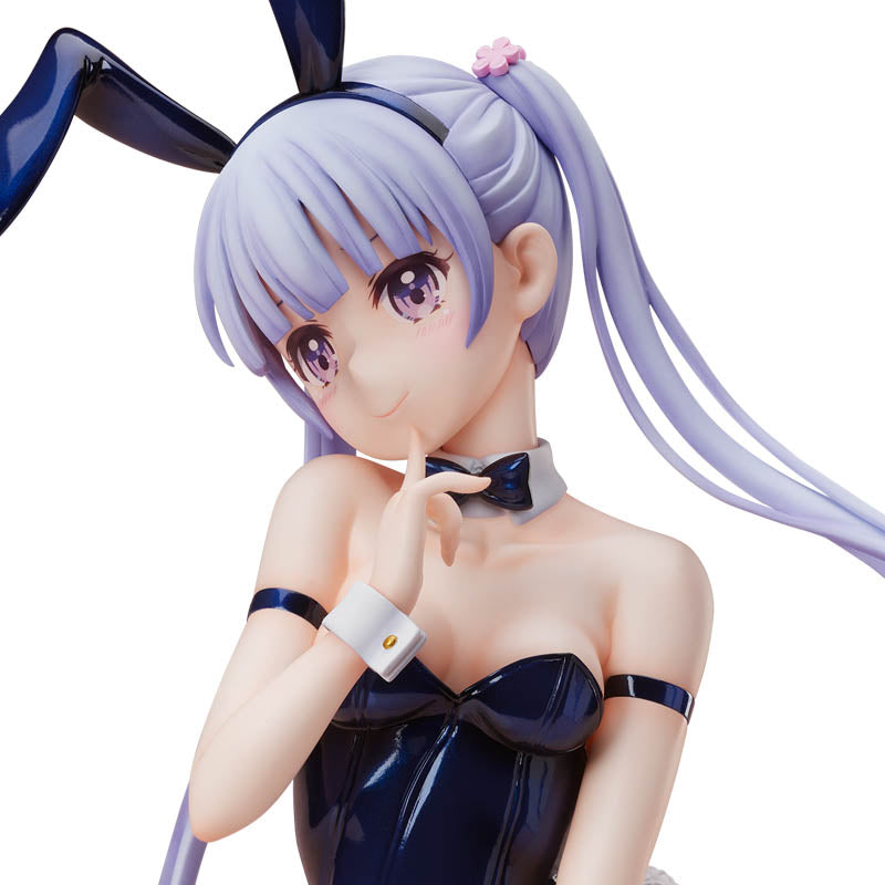 Aoba Suzukaze (Bunny ver.) | 1/4 B-Style Figure