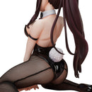 Hifumi Takimoto (Bunny ver.) | 1/4 B-Style Figure