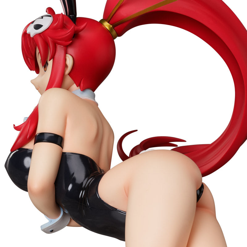 Yoko (Bare Leg Bunny ver.) | 1/4 B-Style Figure