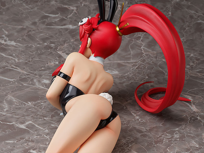 Yoko (Bare Leg Bunny ver.) | 1/4 B-Style Figure