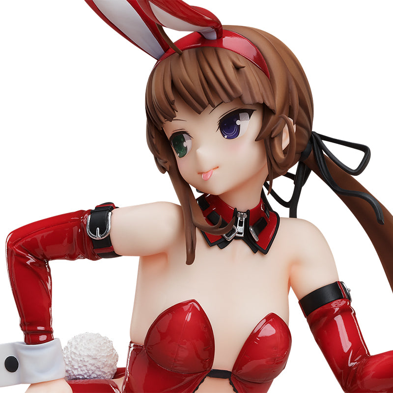 Ryobi (Bunny ver.) | 1/4 B-Style Figure