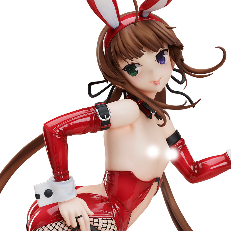 Ryobi (Bunny ver.) | 1/4 B-Style Figure