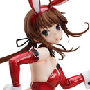 Ryobi (Bunny ver.) | 1/4 B-Style Figure