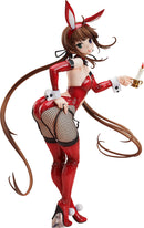 Ryobi (Bunny ver.) | 1/4 B-Style Figure