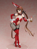 Ryobi (Bunny ver.) | 1/4 B-Style Figure
