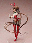 Ryobi (Bunny ver.) | 1/4 B-Style Figure