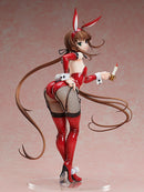 Ryobi (Bunny ver.) | 1/4 B-Style Figure