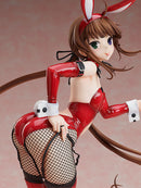 Ryobi (Bunny ver.) | 1/4 B-Style Figure