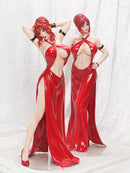 Kyoko Kano | 1/4 B-Style Figure