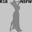 Kyoko Kano | 1/4 B-Style Figure