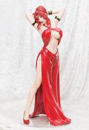 Kyoko Kano | 1/4 B-Style Figure